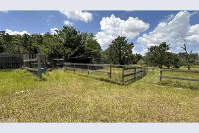 3107 Bob Mathews Street, Bedias, TX 77831 - Photo 48