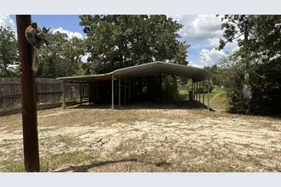 3107 Bob Mathews Street, Bedias, TX 77831 - Photo 4