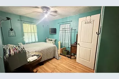 3107 Bob Mathews Street, Bedias, TX 77831 - Photo 14