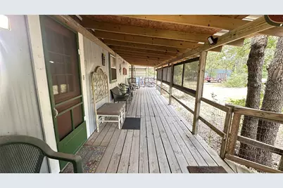 3107 Bob Mathews Street, Bedias, TX 77831 - Photo 20