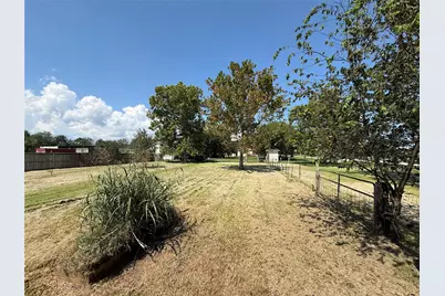 2524 Shouse Road, Santa Fe, TX 77510 - Photo 4