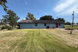 2524 Shouse Rd, Santa Fe, TX 77510 - Photo 2