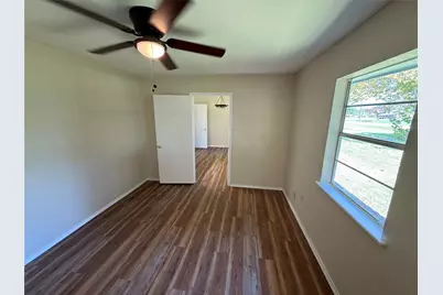 2524 Shouse Road, Santa Fe, TX 77510 - Photo 20