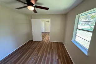 2524 Shouse Rd, Santa Fe, TX 77510 - Photo 20