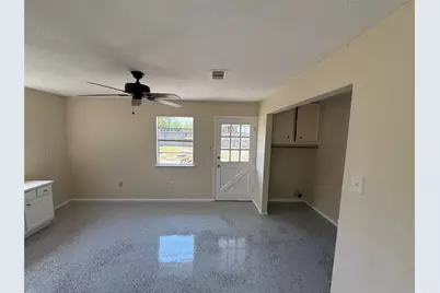 2524 Shouse Road, Santa Fe, TX 77510 - Photo 10