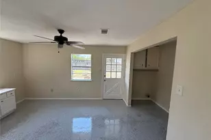 2524 Shouse Rd, Santa Fe, TX 77510 - Photo 10