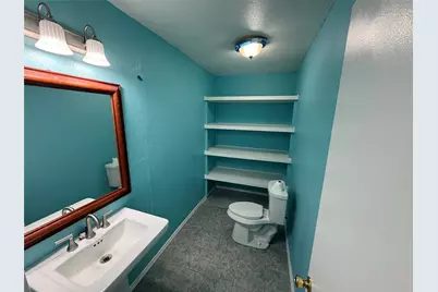 2524 Shouse Road, Santa Fe, TX 77510 - Photo 18