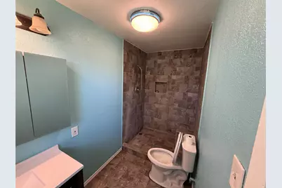 2524 Shouse Road, Santa Fe, TX 77510 - Photo 8