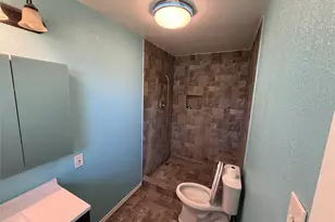 2524 Shouse Rd, Santa Fe, TX 77510 - Photo 8