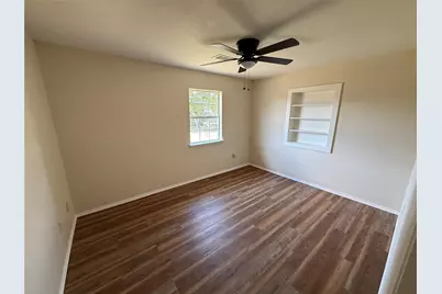 2524 Shouse Road, Santa Fe, TX 77510 - Photo 12