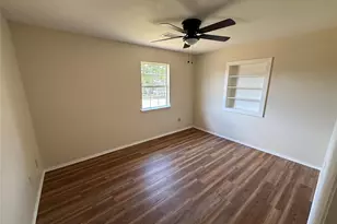 2524 Shouse Rd, Santa Fe, TX 77510 - Photo 12