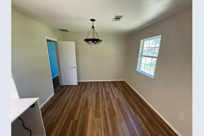 2524 Shouse Road, Santa Fe, TX 77510 - Photo 16