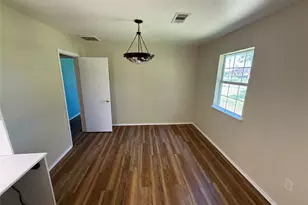 2524 Shouse Rd, Santa Fe, TX 77510 - Photo 16
