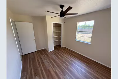 2524 Shouse Road, Santa Fe, TX 77510 - Photo 14