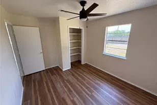 2524 Shouse Rd, Santa Fe, TX 77510 - Photo 14