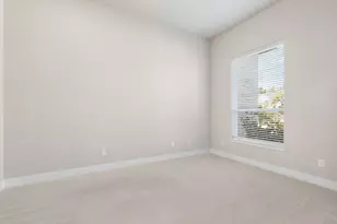 17374 Camillia Trail, Conroe, TX 77302 - Photo 22