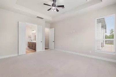 17374 Camillia Trail, Conroe, TX 77302 - Photo 26