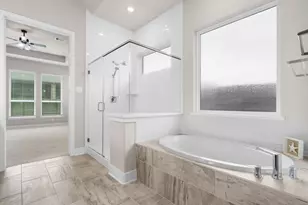 17374 Camillia Trail, Conroe, TX 77302 - Photo 28