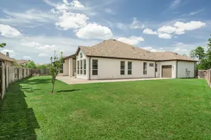 17374 Camillia Trail, Conroe, TX 77302 - Photo 46