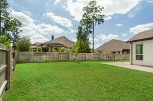 17374 Camillia Trail, Conroe, TX 77302 - Photo 48