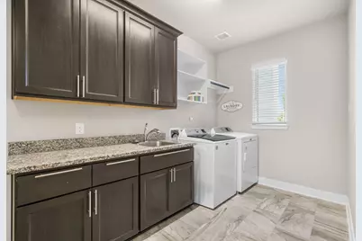 17374 Camillia Trail, Conroe, TX 77302 - Photo 42