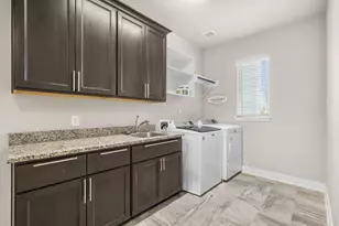 17374 Camillia Trail, Conroe, TX 77302 - Photo 42