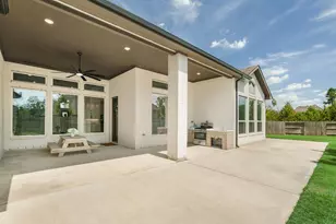 17374 Camillia Trail, Conroe, TX 77302 - Photo 44