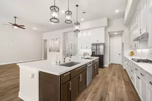 17374 Camillia Trail, Conroe, TX 77302 - Photo 14
