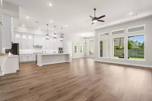 17374 Camillia Trail, Conroe, TX 77302 - Photo 6