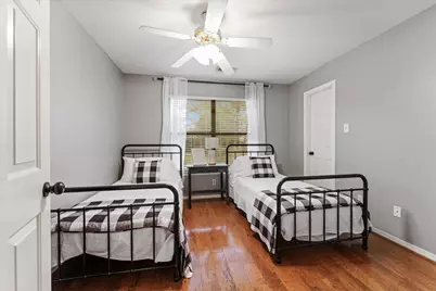 1019 Towering Oaks Street, Magnolia, TX 77355 - Photo 28