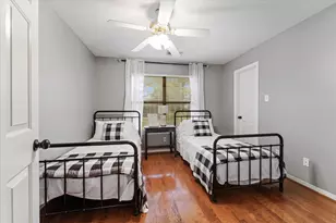 1019 Towering Oaks St, Magnolia, TX 77355 - Photo 28