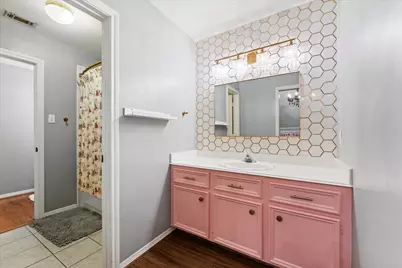 1019 Towering Oaks Street, Magnolia, TX 77355 - Photo 26