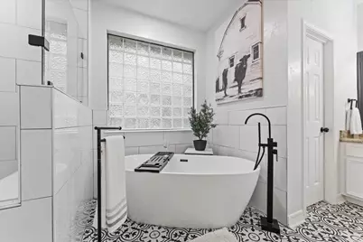 1019 Towering Oaks Street, Magnolia, TX 77355 - Photo 22