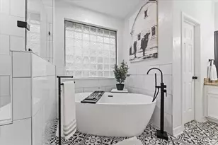 1019 Towering Oaks St, Magnolia, TX 77355 - Photo 22