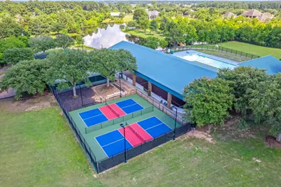 1019 Towering Oaks Street, Magnolia, TX 77355 - Photo 48