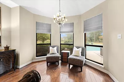 1019 Towering Oaks Street, Magnolia, TX 77355 - Photo 20