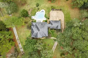 1019 Towering Oaks St, Magnolia, TX 77355 - Photo 44