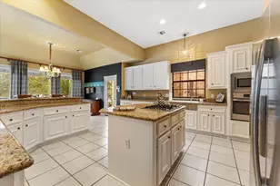 1019 Towering Oaks St, Magnolia, TX 77355 - Photo 12