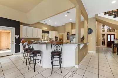 1019 Towering Oaks Street, Magnolia, TX 77355 - Photo 16