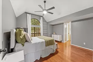 1019 Towering Oaks St, Magnolia, TX 77355 - Photo 32