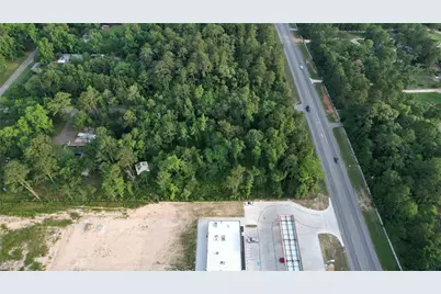 28102 Nichols Sawmill Road, Magnolia, TX 77355 - Photo 8