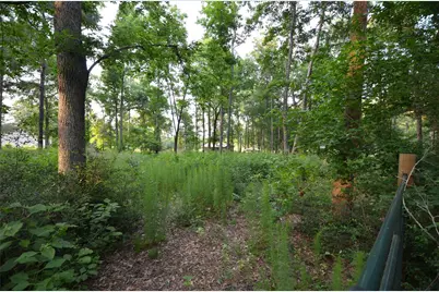 28102 Nichols Sawmill Road, Magnolia, TX 77355 - Photo 12