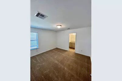 31206 Zacara Lane, Fulshear, TX 77441 - Photo 14