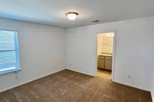 31206 Zacara Ln, Fulshear, TX 77441 - Photo 14