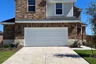 31206 Zacara Ln, Fulshear, TX 77441 - Photo 1