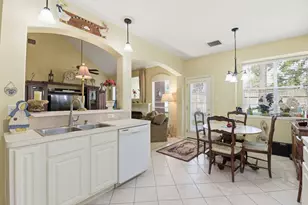 23222 Sawmill Cross Ln, Spring, TX 77373 - Photo 18