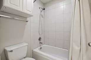 23222 Sawmill Cross Ln, Spring, TX 77373 - Photo 34