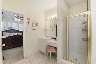 23222 Sawmill Cross Ln, Spring, TX 77373 - Photo 26