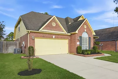 23222 Sawmill Cross Lane, Spring, TX 77373 - Photo 4