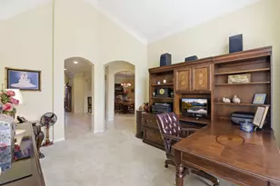 23222 Sawmill Cross Ln, Spring, TX 77373 - Photo 12